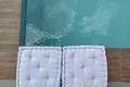 Дом 3 спальни  Армени, Греция