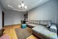Квартира 57 м² Минск, Беларусь