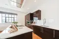 Apartamento 3 habitaciones 116 m² en Londres, Reino Unido