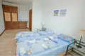 Квартира 86 м² Kranevo, Болгария