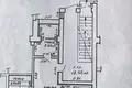 Nieruchomości komercyjne 185 m² Homel, Białoruś