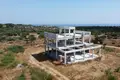 Casa 5 habitaciones 300 m² Ayia Napa, Chipre