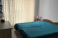 Отель 54 м² Tankovo, Болгария