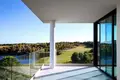 Квартира 2 спальни 154 м² Вила-Нова-де-Касела, Португалия