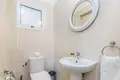 2 bedroom apartment 79 m² Ayia Napa, Cyprus
