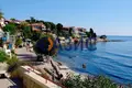 Wohnung 3 zimmer 97 m² Nessebar, Bulgarien