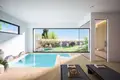 2 bedroom apartment 187 m² Benalmadena, Spain