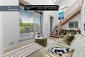 Wohnung 2 zimmer 58 m² in Vilnius, Litauen