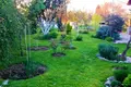 4-Zimmer-Villa 160 m² Polje, Montenegro