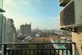 1 bedroom condo  Pattaya City, Thailand