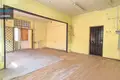 Propriété commerciale 39 m² à Sintautai, Lituanie