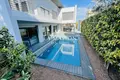 Дом 4 спальни 480 м² в Никосии, Кипр