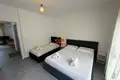 🌊🏡 1+1 Apartment for Rent with Garage in Uji i Ftohtë, Vlora – Direct Sea View  