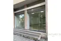 Commercial property 103 m² in Bashkia Durres, Albania