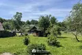 House 35 m² Ivianiecki sielski Saviet, Belarus