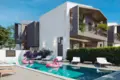Mieszkanie 3 pokoi 75 m² Sirmione, Włochy