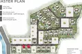 3 bedroom apartment 372 m² Kamala, Thailand