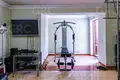 Haus 500 m² Evenkiysky Rayon, Russland