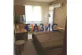 Hotel 700 m² Rawda, Bułgaria