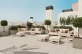 Apartamento 3 habitaciones 97 m² Málaga, Španjolska