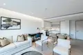 Apartamento 1 habitacion 52 m² en Londres, Reino Unido