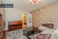 Appartement 3 chambres 67 m² Raseiniai, Lituanie