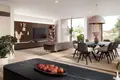 Wohnung 3 zimmer 88 m² Limassol, Zypern