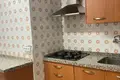 4 bedroom apartment 125 m² Manilva, Spain