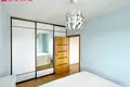 2 room apartment 39 m² Vilnius, Lithuania
