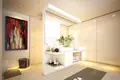 3 bedroom apartment 230 m² Choeng Thale, Thailand