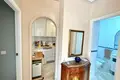 2 bedroom bungalow 55 m² Torrevieja, Spain
