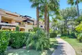 Wohnung 2 Schlafzimmer 186 m² Spanien, Spanien