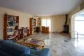 Dom 5 pokojów 268 m² Mijas, Hiszpania