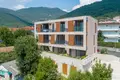 Квартира 61 м² Община Колашин, Черногория