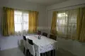 villa de 3 chambres 95 m² Pa Khlok, Thaïlande