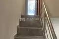 Квартира 3 спальни 72 м² Нови-Винодолски, Хорватия