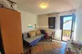 3 bedroom house 95 m² Kunje, Montenegro