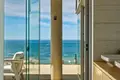Apartamento 4 habitaciones 145 m² Dos Hermanas, Španjolska