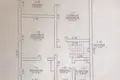 Haus 296 m² Astrosycki sielski Saviet, Belarus