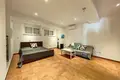 Дом 5 спален 406 м² Artola, Испания