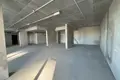 Office 158 m² in Minsk, Belarus
