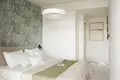 Bungalow de 2 dormitorios 78 m² Urbanizacion Dona Pepa, Španjolska