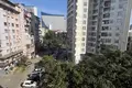 2 bedroom apartment 105 m² Batumi, Georgia