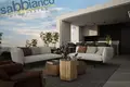 Appartement 2 chambres 118 m² Latsia, Chypre