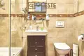Appartement 2 chambres  Smolice, Pologne
