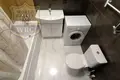 Mieszkanie 39 m² w Odincowo, Rosja
