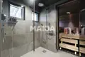 Hotel 729 m² in Sydösterbotten sub-region, Finland