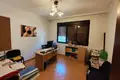 Appartement 4 chambres 140 m² en Tirana, Albanie