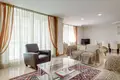  4 habitaciones 230 m² Roma, Italia