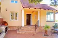 Maison 3 chambres 200 m² Kunje, Monténégro